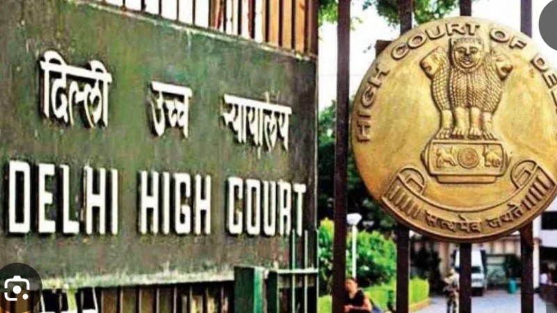 बुरी फंसी सिडनी निवासी भारतीय मोहतरमा .... वीडियो कॉन्फ्रेंसिंग में दे दी थी जज साहब को गाली