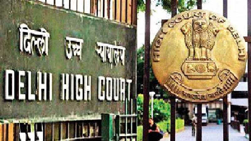 मां की पसंद अंतिम: दिल्ली उच्च न्यायालय ने 33 सप्ताह की गर्भवती महिला को गर्भपात की अनुमति दी