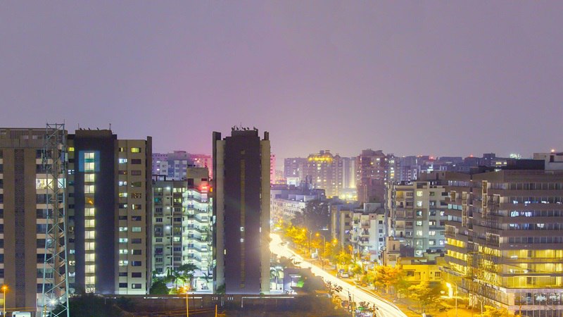 विकसित भारत-2047: इन 25 शहरों से तय होगा कामयाबी का रोडमैप..!