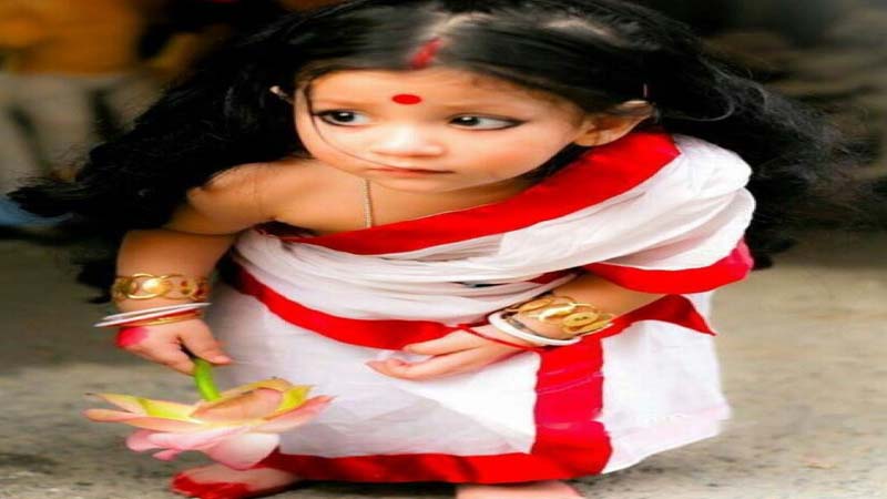 Chaitra Navratri 2023 Day 2 : आज करें मां ब्रह्मचारिणी देवी की पूजा.. उनके लिए करें कौनसा मंत्र जाप और क्या है मां की भक्ति की महिमा, जानिये सब कुछ..