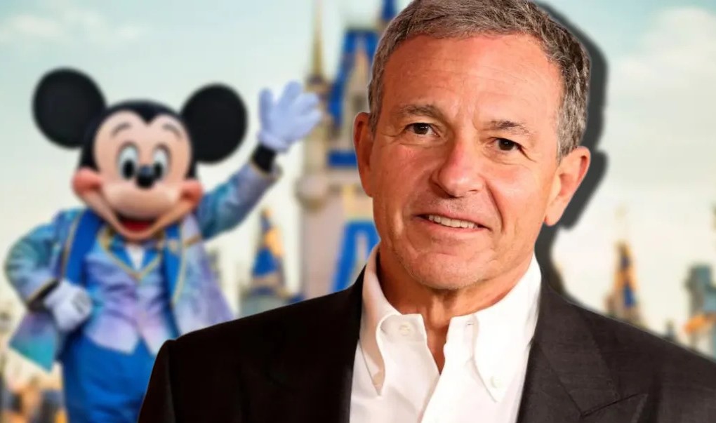 डिज्‍नी करेगा 7000 कर्मचारियों की छंटनी ,  करीब 5.5 अरब डॉलर की होगी बचत 