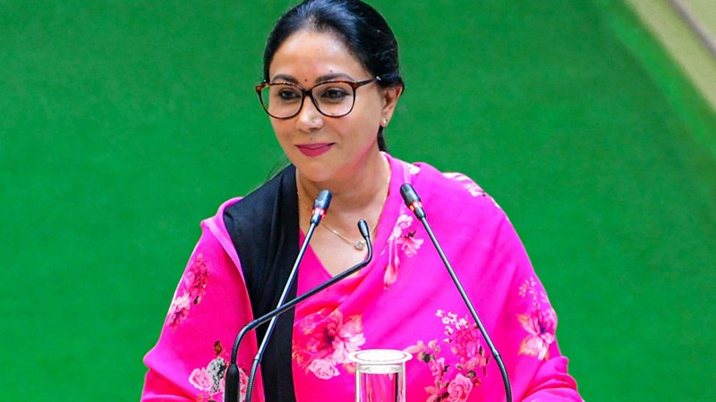 राजस्थान बजट 2024 में जयपुर को क्या-क्या खास मिला?