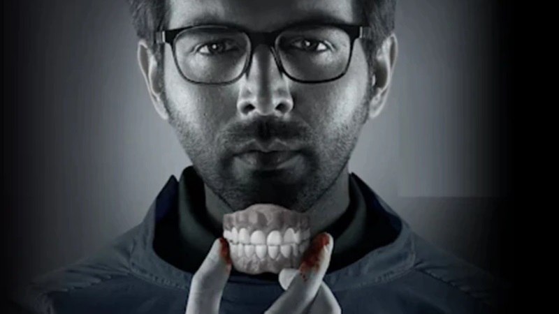 ‘दृश्यम’ से भी खतरनाक है इन 7 फिल्मों का सस्पेंस...रिवेंज लेने का तरीका शॉकिंग