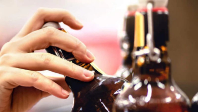 राजधानी दिल्ली में होगा 4 दिन ड्राई डे, केजरीवाल सरकार ने किया घोषित