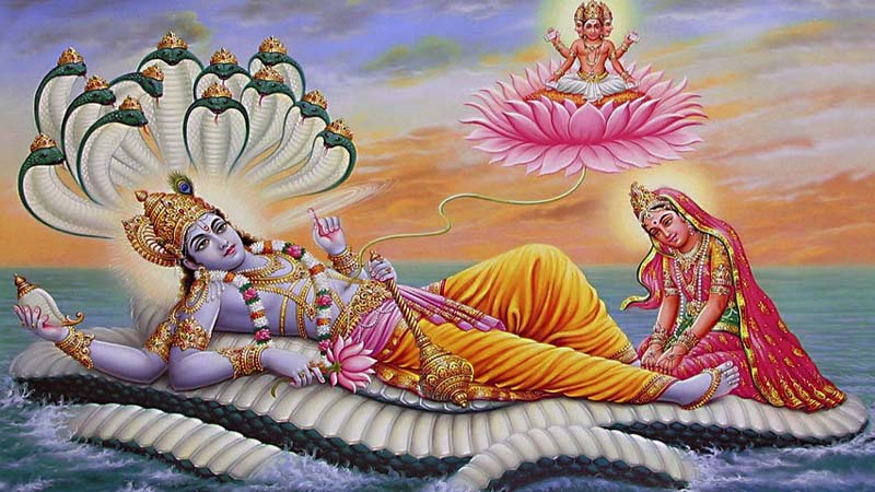 Jaya Ekadashi : बुधवार, 1 फरवरी को है जया एकादशी ; जानिए पूजा का शुभ मुहूर्त और पारण का समय 