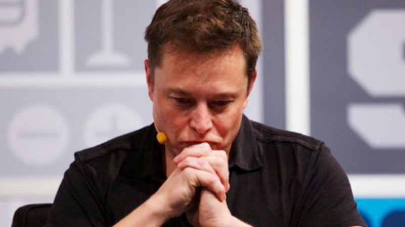 भुगतान नहीं मिला तो पूर्व कर्मचारी ने कंपनी व मालिक एलन मस्क पर ठोक दिया 5 करोड़ का मुकदमा