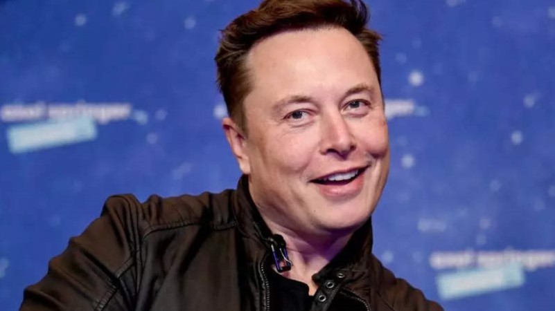 अब ट्विटर पर पोस्ट पढ़ने के लिए भी डाटा की सीमा लागू , एलन मस्क ने कहा अभी सीमा अस्थायी 