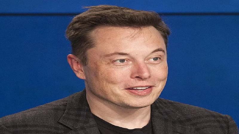 एलन मस्क ने एक्स पर ब्लू टिक के पैसे वसूलने का फैसला लिया वापस...अब मिलेगा मुफ्त बशर्ते...!