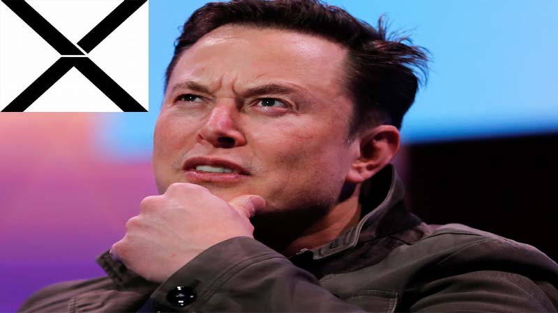 ट्विटर पर रखे होंगे जिन्होंने फोटो और वीडियो अब उड़ा देगा X..!