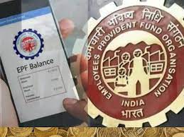 ईपीएफ स्कीम में शामिल हो सकते हैं स्वरोजगार में लगे लोग, नियमों में परिवर्तन की तैयारी