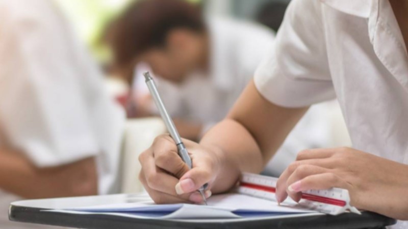 संगणक सीधी भर्ती परीक्षा व सामुदायिक स्वास्थ्य अधिकारी (संविदा) भर्ती परीक्षा : रविवार 3 मार्च को  होगी परीक्षा