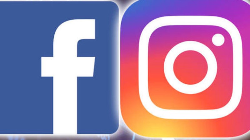 Facebook-Instagram Down: बंद हुआ फेसबुक और इंस्टाग्राम, डाउन होते ही ट्विटर पर यूज़र्स ने मचा दिया उत्पात