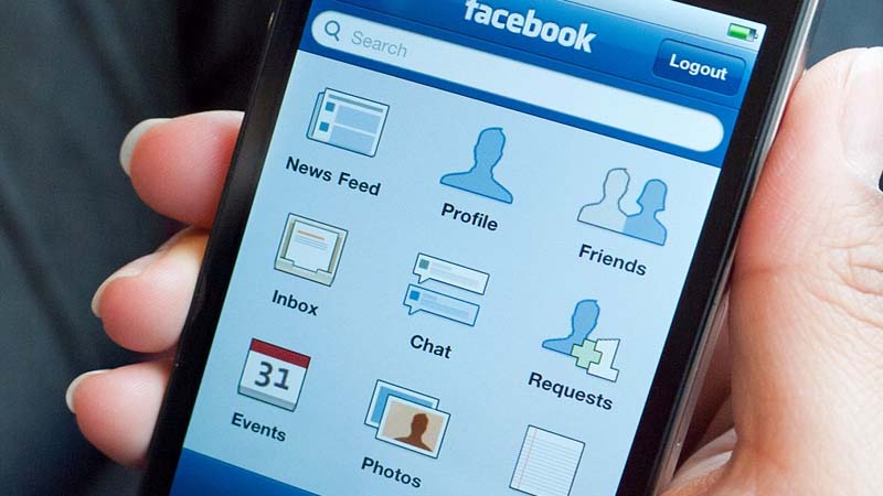 साइबर हमले से फेसबुक और इंस्टा डाउन..! डीडीओएस अटैक ने यूजर्स को लटकाया