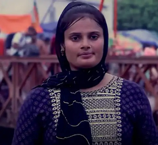 हर-हर शंभू...मुस्लिम गायिका ने दिया उलेमाओं को मुंहतोड़ जवाब