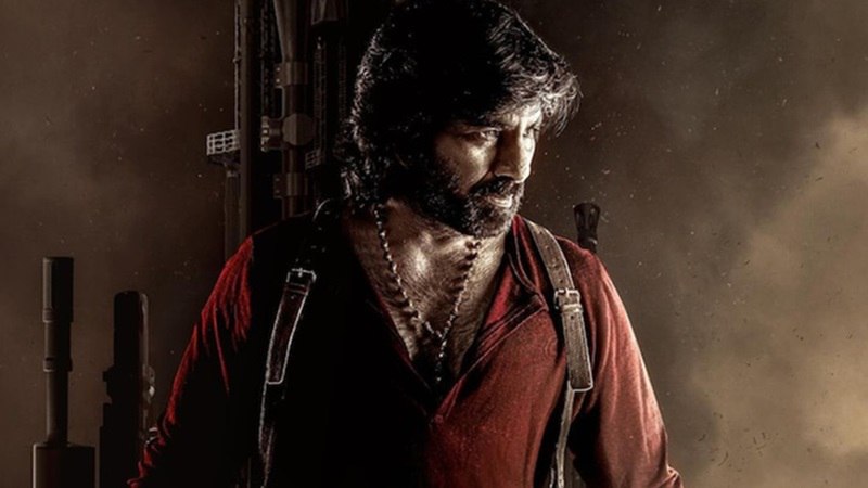 बजट भी नहीं निकाल सकी 100 करोड़ी नई फिल्म, सुपरस्टार ने लगातार दी तीसरी फ्लाॅप