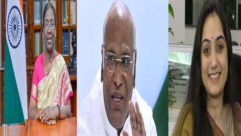 साल 2022 में  भारतीय राजनीति में कैसी रही उथल-पुथल  ...पढ़ें