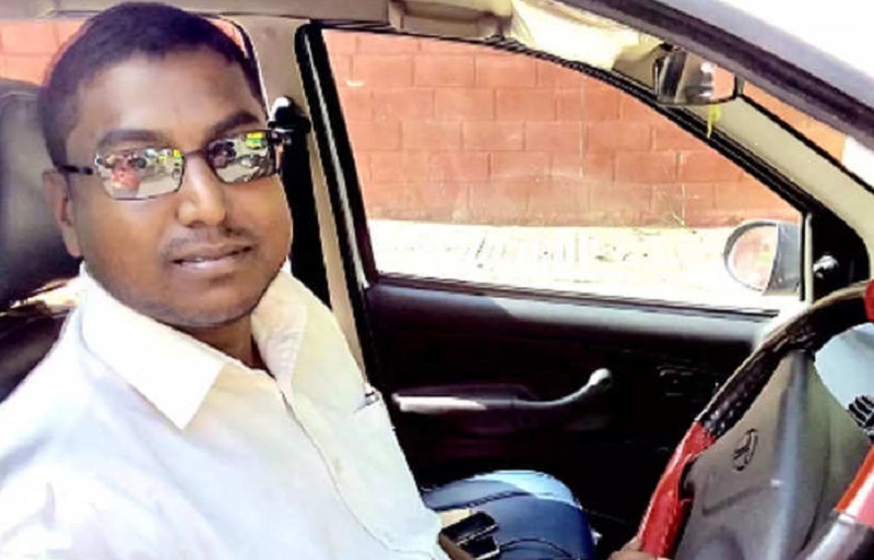 जिस देश के होंगे जी-20 के मेहमान, हमारे ड्राइवर बोलेंगे उन्हीं की जुबान..!