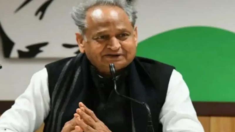 राजस्थान के मेडिकल कॉलेजों में किये जायेंगे चिकित्सकों के 685 पद सृजित, साथ ही उर्स की यात्री बसों को वाहन कर में दी छूट 