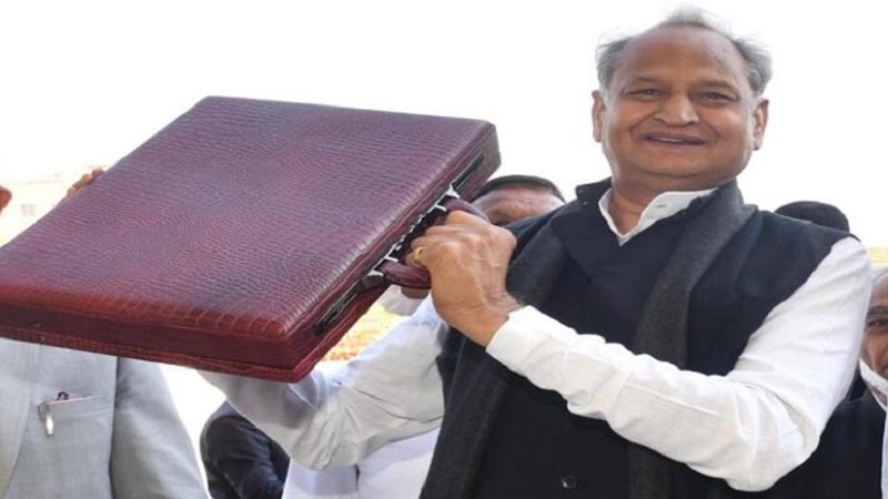 अगला बजट कैसा हो... दे सकते हैं 31 दिसम्बर तक सुझाव