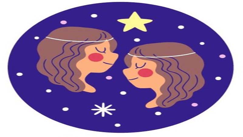 Mithun Rashifal 2023 : साल की शुरुआत में ही शनि की ढैया समाप्ति से तनाव दूर होंगे, नकारात्मक विचारों से बचें और वाणी में मिठास लाएं