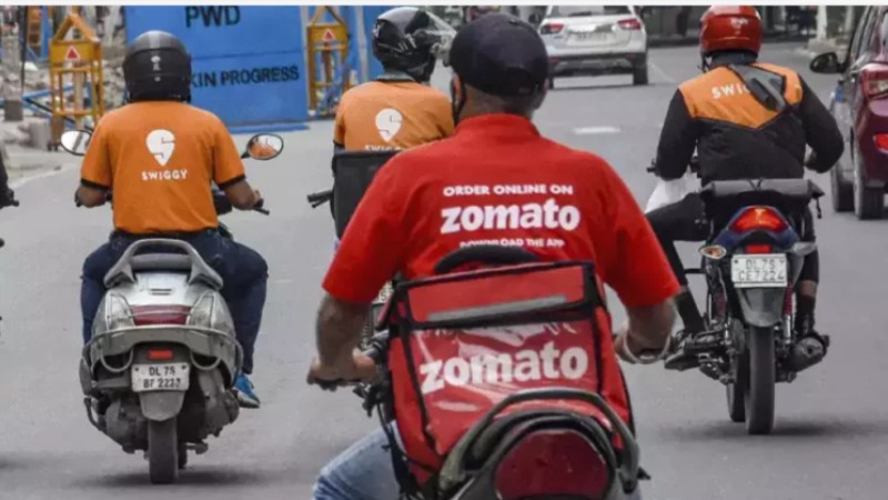 मातापिता ज़रूर सुनें केरल हाई कोर्ट की ये नसीहत : ऑनलाइन खाने के बजाय बच्चे को मां के हाथ का खाना दें 