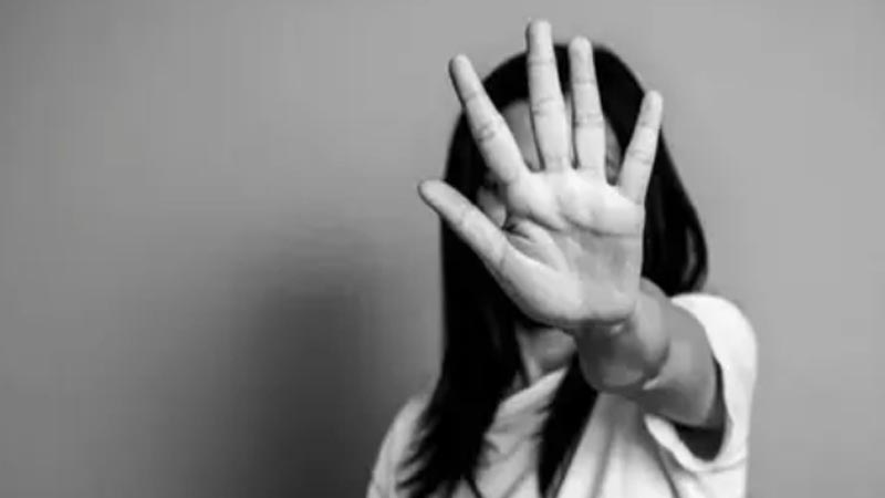 स्टांप पर बच्चियों को बेचने का मामला 3 साल पुराना, कहा भीलवाड़ा के कलक्टर ने