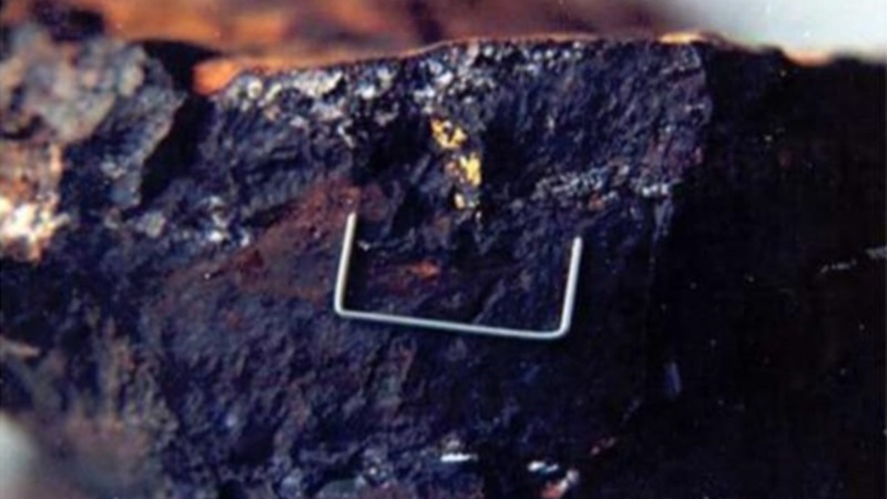 मरुधरा जल्द रचेगी इतिहास ! राजस्थान के सोने की खजाने की होगी नीलामी