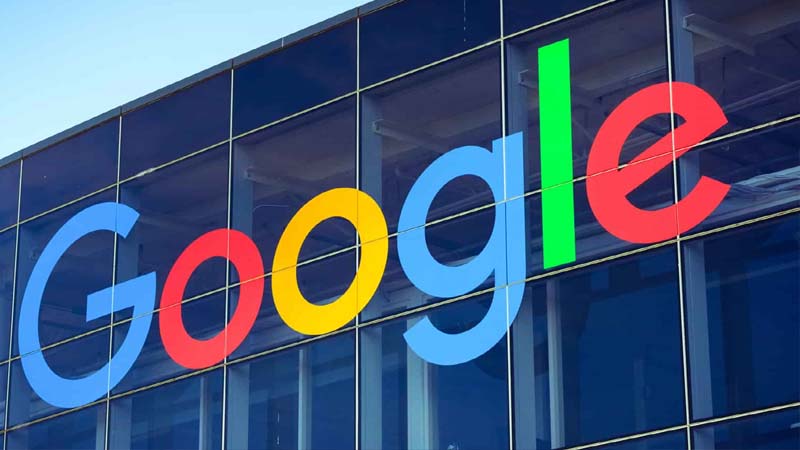 गूगल हाई एक्शन के मूड में, हटा डाले 1.2 करोड़ अकाउंट..!