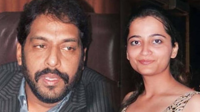 एयर होस्टेस गीतिका शर्मा आत्महत्या केस : इस 25 जुलाई को हो जायेगा गोपाल कांडा के 'कांड' का फैसला