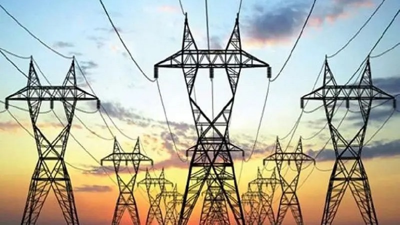 जयपुर में बिजली सप्लाई ठप: आधे घंटे तक ब्लैक आउट, मुख्यमंत्री कार्यालय ने मांगी रिपोर्ट