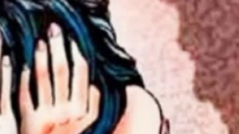 गुजरात उच्च न्यायालय ने पिता द्वारा यौन उत्पीड़न का शिकार हुई 12 वर्षीय बच्ची को दी गर्भपात की अनुमति