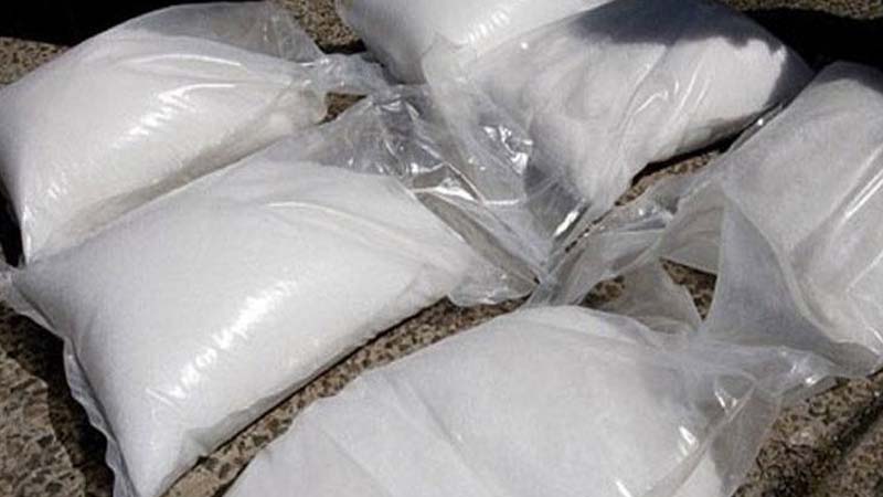 क्या अब उड़ता गुजरात भी..? एटीएस ने जब्त की 478 करोड़ रुपये की ड्रग्स, वो भी गुजरात में वोटिंग शुरू होने के चंद घंटे पहले