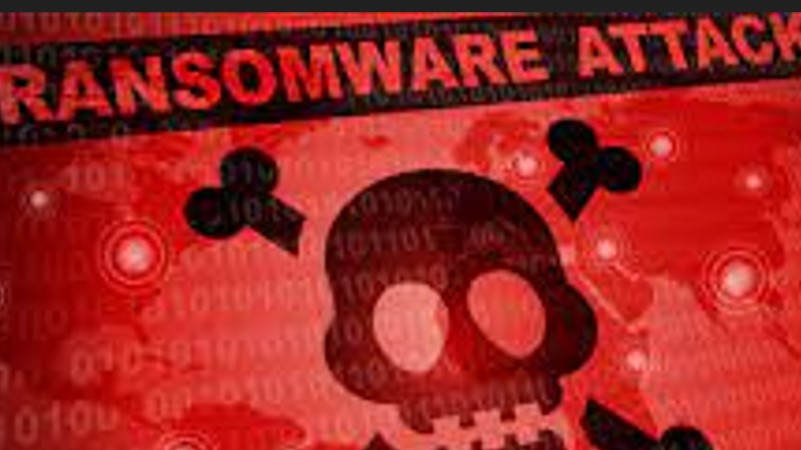 अब गिरेगी सरकारी गाज हैकर्स,साइबर चोरों और जालसाजों पर ... गृह मंत्रालय ने लिया बड़ा फैसला