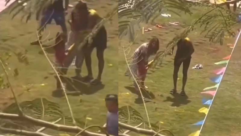 रितिका भाभी को होली पर गले लगाकर हार्दिक ने गिले मिटाने की कोशिश की.. !