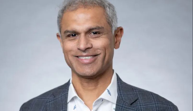 भारतीय मूल के डॉ. हरि बालाकृष्णन को मिला कंप्यूटर साइंस का सबसे बड़ा अवार्ड, मार्कोनी प्राइज से हुए सम्मानित