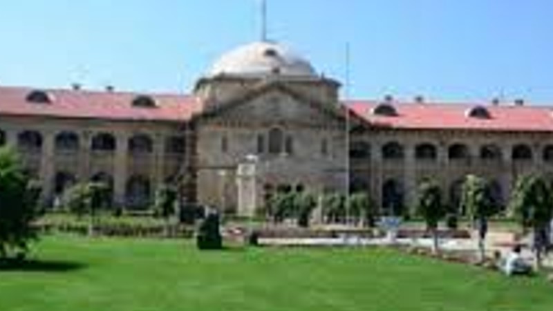 पति द्वारा काम काज सँभालने पर चुनी गयी महिला प्रधान की रबर स्टाम्प कहकर तगड़ी फटकार लगायी उच्च न्यायालय ने 