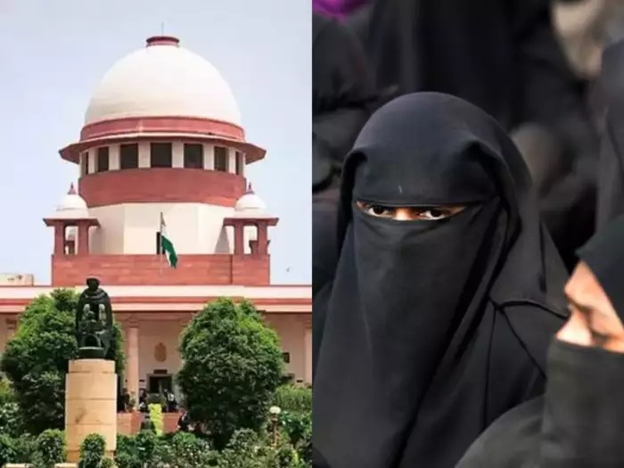 कुरान में लिखी हर बात जरूरी प्रैक्टिस नहीं, हिजाब केस में गाय और बकरीद का जिक्र