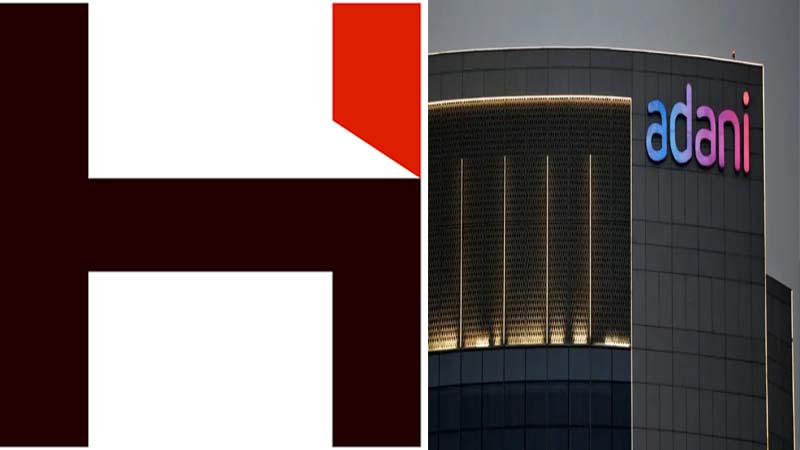 Hindenburg Research : हिंडनबर्ग रिसर्च क्या है, क्या विश्वसनीय है अडानी समूह के विरुद्ध इसकी रिपोर्ट..