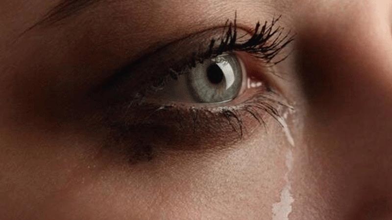 हिंदी की उदासी..! क्या कभी दूर होगी..?