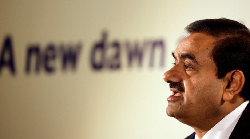 हिंडनबर्ग का प्लान चौपट, कहर बनकर टूटे अडानी..! हर सैकंड कमा रहे 2 करोड़ रुपये, दुनियाभर में सबको पीछे छोड़ा