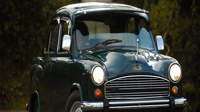 विदेशी साझीदार के साथ हिंदुस्तान मोटर्स ला रही है इलेक्ट्रिक टू व्हीलर