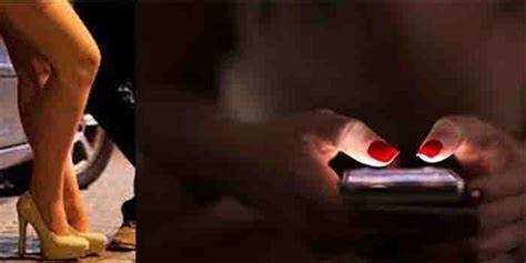 पाकिस्तानी हसीनाओं के रूपजाल में फंसे रवि प्रकाश ने सीमापार पहुंचाई अहम सामरिक सूचनाएं