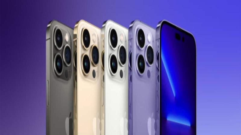 ब्राजील ने दिया एप्पल को झटका, कहा चार्जर नहीं दोगे तो नहीं बेच सकोगे आईफोन