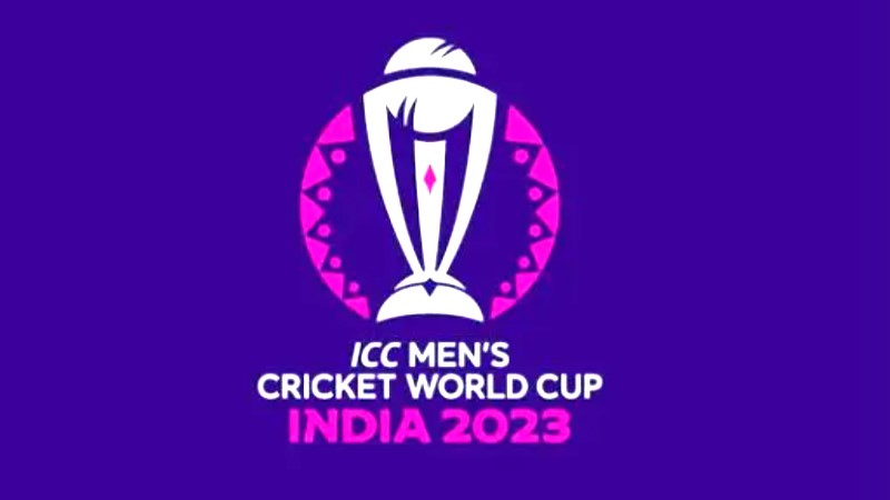ICC World Cup 2023 का बदला गया शेड्यूल, भारत-पाकिस्तान मुकाबले की हुई नई तारीख घोषित