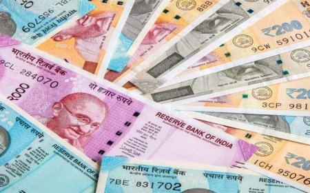 Rajasthan: राजकीय कार्मिकों को 30 अक्टूबर को मिलेगा अक्टूबर माह का वेतन