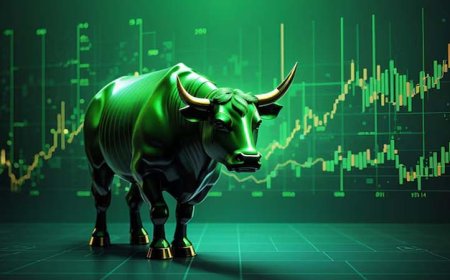 क्या होती है मुहूर्त ट्रेडिंग, इस बार  किस दिन खुलेंगे शेयर मार्केट