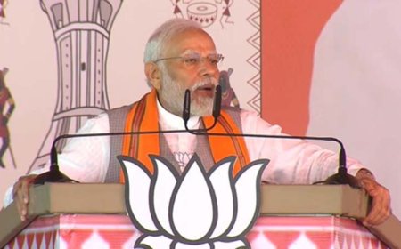 अब बुजुर्गों को मिलेगा 5 लाख रुपये तक का मुफ्त उपचार