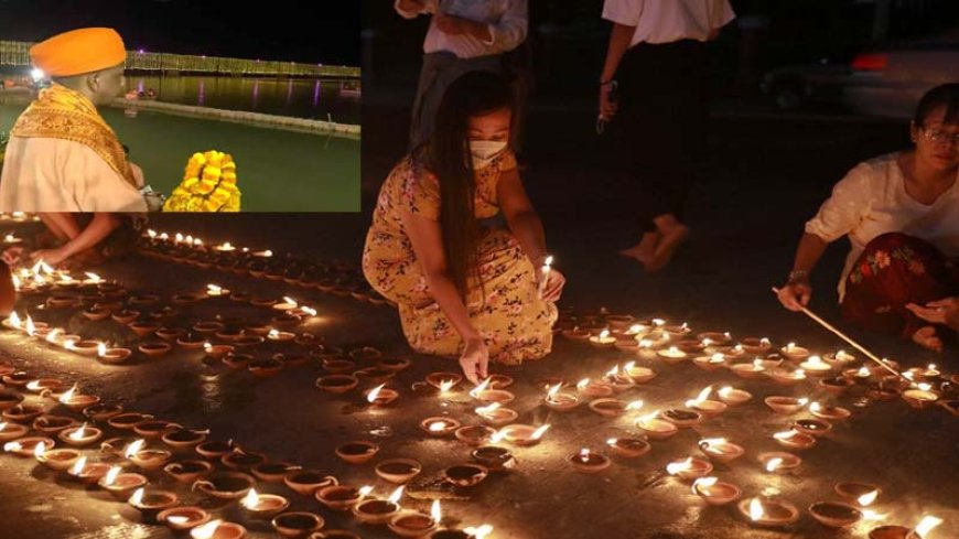 जीरो पर आउट हुए रोस टेलर को टीम मालिक ने मारा था थप्पड़
