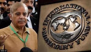 पाकिस्तान को राहत, आईएमएफ ने मंजूर की 1.17 बिलियन डॉलर की किश्तें