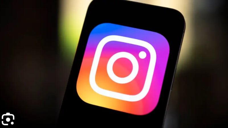 किसी के भी पब्लिक अकाउंट के वीडियो को कर सकते हैं सेव , इंस्टाग्राम का नया फीचर लांच 